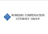 Workers Compensation Attorney Group image 1